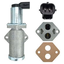 Cargar imagen en el visor de la galería, Valvula Iac Tomco 84970 - Mi Refacción