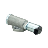 Valvula Iac Tomco 84970 - Mi Refacción