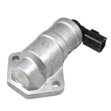 Cargar imagen en el visor de la galería, Valvula Iac Tomco 84975 - Mi Refacción