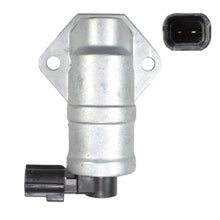 Cargar imagen en el visor de la galería, Valvula Iac Tomco 84975 - Mi Refacción