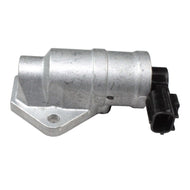 Valvula Iac Tomco 84975 - Mi Refacción