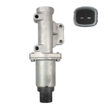 Cargar imagen en el visor de la galería, Valvula Iac Tomco 84983