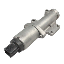 Cargar imagen en el visor de la galería, Valvula Iac Tomco 84983