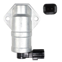 Cargar imagen en el visor de la galería, Valvula Iac Tomco 84985 - Mi Refacción