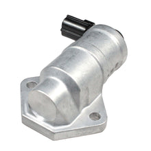 Cargar imagen en el visor de la galería, Valvula Iac Tomco 84985 - Mi Refacción