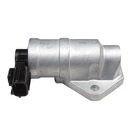 Valvula Iac Tomco 84985 - Mi Refacción