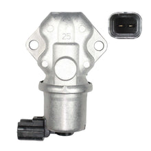 Cargar imagen en el visor de la galería, Valvula Iac Tomco 84988 - Mi Refacción