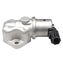 Cargar imagen en el visor de la galería, Valvula Iac Tomco 84988 - Mi Refacción