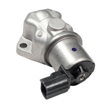 Cargar imagen en el visor de la galería, Valvula Iac Tomco 84988 - Mi Refacción