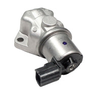 Valvula Iac Tomco 84988 - Mi Refacción