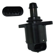 Valvula Iac Tomco 84991
