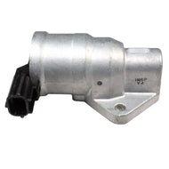 Valvula Iac Tomco 84992 - Mi Refacción