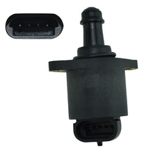 Cargar imagen en el visor de la galería, Valvula Iac Tomco 84994