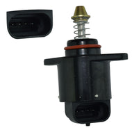 Valvula Iac Tomco 84996 - Mi Refacción