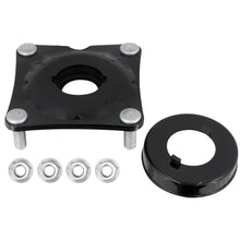 Cargar imagen en el visor de la galería, Base Amortiguador Boge 84-002-R