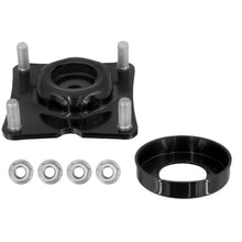 Cargar imagen en el visor de la galería, Base Amortiguador Boge 84-002-R