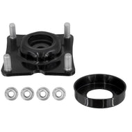 Base Amortiguador Boge 84-002-R