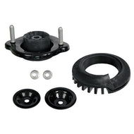 Base Amortiguador Boge 84-010-R - Mi Refacción
