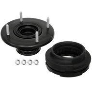 Base Amortiguador Boge 84-079-R - Mi Refacción