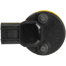 Cargar imagen en el visor de la galería, Sensor Posición Árbol Levas Cardone 84-2002 - Mi Refacción