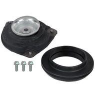 Base Amortiguador Boge 84-248-A