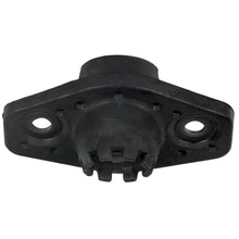 Cargar imagen en el visor de la galería, Base Amortiguador Boge 84-249-A