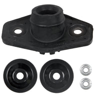 Base Amortiguador Boge 84-249-A