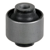Base Amortiguador Boge 84-251-A