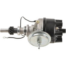 Cargar imagen en el visor de la galería, Distribuidor Cardone 84-2612 - Mi Refacción