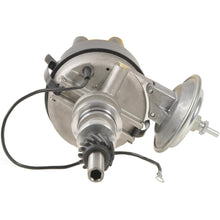 Cargar imagen en el visor de la galería, Distribuidor Cardone 84-2612 - Mi Refacción