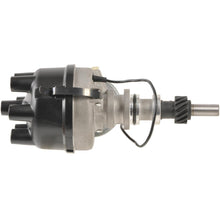 Cargar imagen en el visor de la galería, Distribuidor Cardone 84-2612 - Mi Refacción