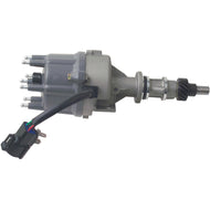 Distribuidor Cardone 84-2680 - Mi Refacción