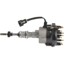 Cargar imagen en el visor de la galería, Distribuidor Cardone 84-2888 - Mi Refacción