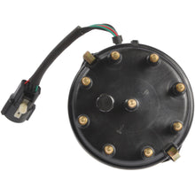 Cargar imagen en el visor de la galería, Distribuidor Cardone 84-2888 - Mi Refacción