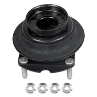 Base Amortiguador Boge 84-302-R - Mi Refacción