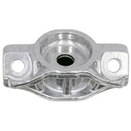 Base Amortiguador Boge 84-325-A