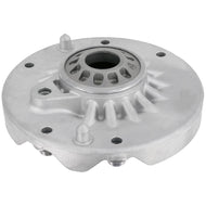 Base Amortiguador Boge 84-327-A
