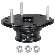 Base Amortiguador Boge 84-411-R