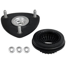 Cargar imagen en el visor de la galería, Base Amortiguador Boge 84-420-R - Mi Refacción