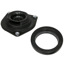 Cargar imagen en el visor de la galería, Base Amortiguador Boge 84-423-R - Mi Refacción