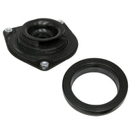 Base Amortiguador Boge 84-424-R - Mi Refacción