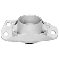 Base Amortiguador Boge 84-484-A
