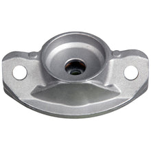 Cargar imagen en el visor de la galería, Base Amortiguador Boge 84-528-A - Mi Refacción