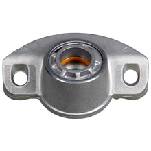 Cargar imagen en el visor de la galería, Base Amortiguador Boge 84-528-A - Mi Refacción