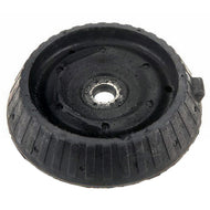 Base Amortiguador Boge 84-533-A