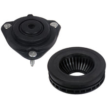 Cargar imagen en el visor de la galería, Base Amortiguador Boge 84-546-R - Mi Refacción