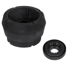 Cargar imagen en el visor de la galería, Base Amortiguador Boge 84-548-R - Mi Refacción