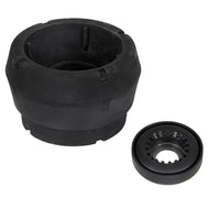 Base Amortiguador Boge 84-548-R - Mi Refacción