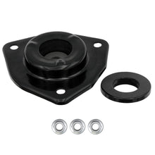 Cargar imagen en el visor de la galería, Base Amortiguador Boge 84-550-R - Mi Refacción