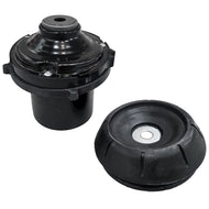 Base Amortiguador Boge 84-571-R - Mi Refacción